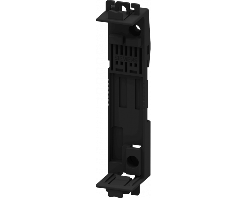 3ZY1210-2AA00