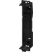 3ZY1210-2AA00