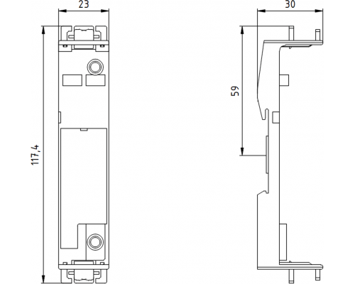 3ZY1210-2AA00