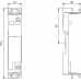 3ZY1210-2AA00
