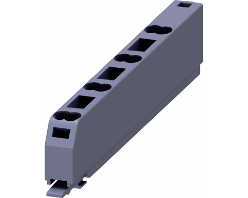 3ZY1141-2BA00