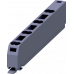 3ZY1141-2BA00