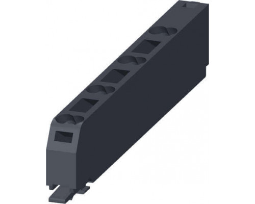 3ZY1141-2BA00