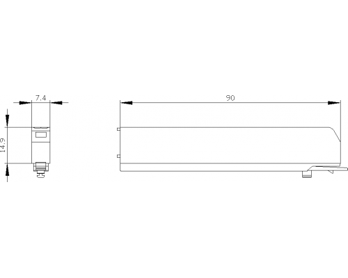 3ZY1141-2BA00