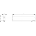 3ZY1141-2BA00