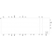3TK2810-1B
