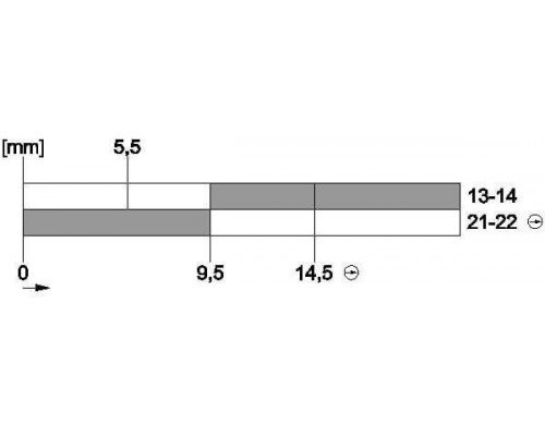 3SE5112-0CE01
