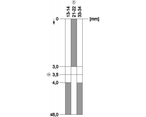 3SE5122-0PB01