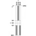 3SE5122-0PB01