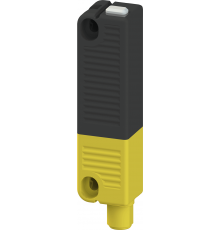 3SE6315-0BB01-1AP0