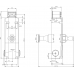 3SE5312-0SH11