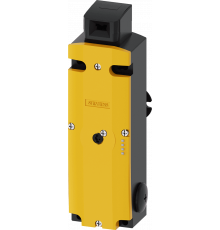 3SE5312-2SG12
