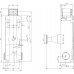 3SE5312-2SJ12