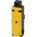 3SE5312-2SJ12