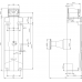 3SE5322-2SG22