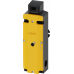 3SE5322-2SG22