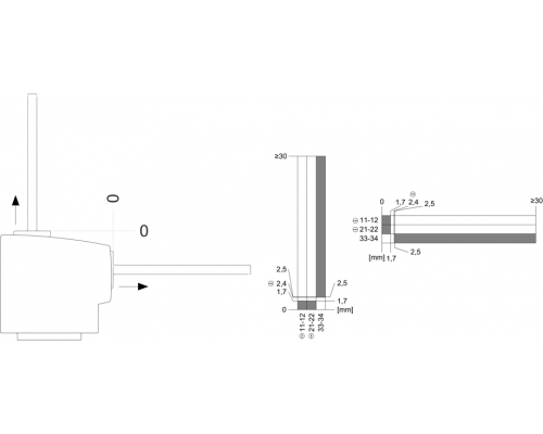 3SE5322-2SG22