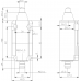 3SE5114-0CC02-1AC4