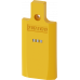 3SE5230-1AA00-1AG0