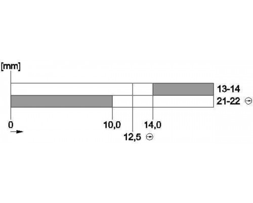 3SE5112-0BE01