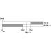 3SE5112-0BE01