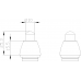 3SE5000-0AC02