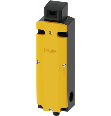 3SF1324-1SB21-1BA1