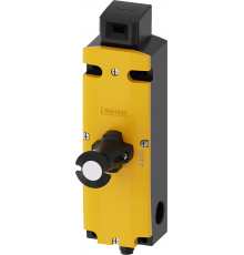 3SF1324-1SF21-1BA1