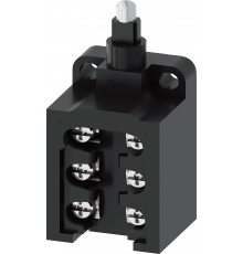 3SE5250-0LC05