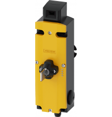 3SF1314-1SH11-1BA1