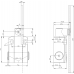 3SE5122-0CH82