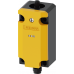 3SF1114-1LA00-1BA1