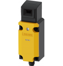3SF1114-1QV10-1BA1