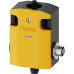 3SF1124-1LA00-1BA2