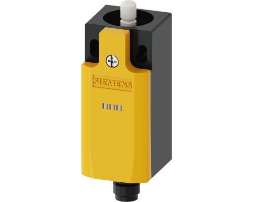 3SF1234-1LC05-1BA1