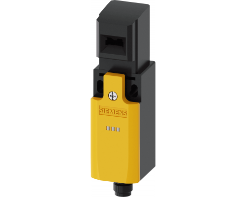 3SF1214-1QV40-1BA1