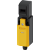 3SF1214-1QV40-1BA1