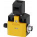3SF1244-1QV40-1BA2