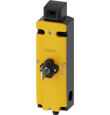 3SF1324-1SE21-1BA1