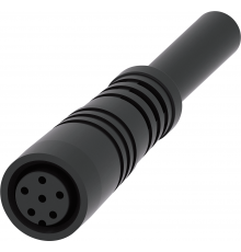 3SX5601-4GA05