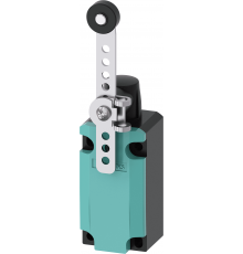 3SE5112-0CH60