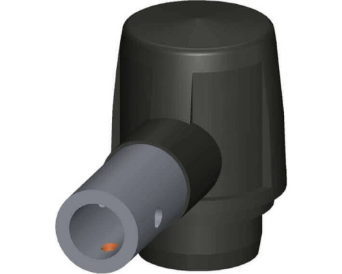 3SE5000-0AU21