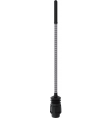 3SE5000-0AR04