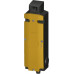 3SF1314-1SB11-1BA1