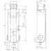 3SF1314-1SB11-1BA1