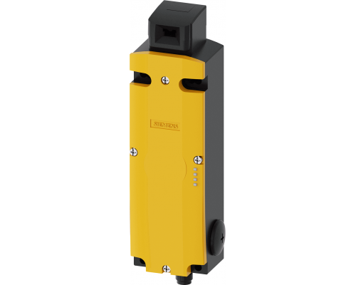 3SF1314-1SB11-1BA1