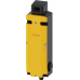 3SF1314-1SB11-1BA1