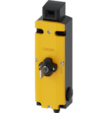 3SF1314-1SE11-1BA1