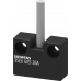 3SE6605-3BA05