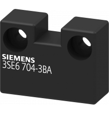 3SE6704-3BA